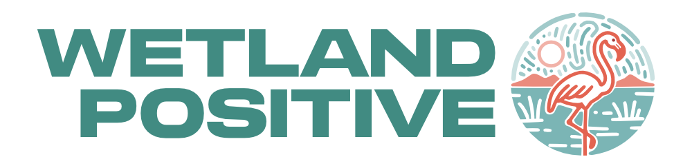 WETLAND POSITIVE